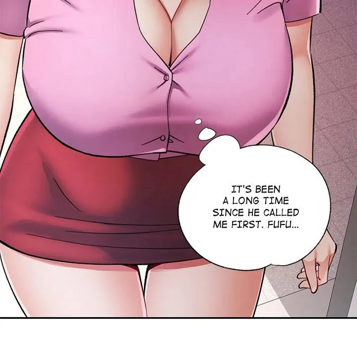 Chapter 98 — Page 49