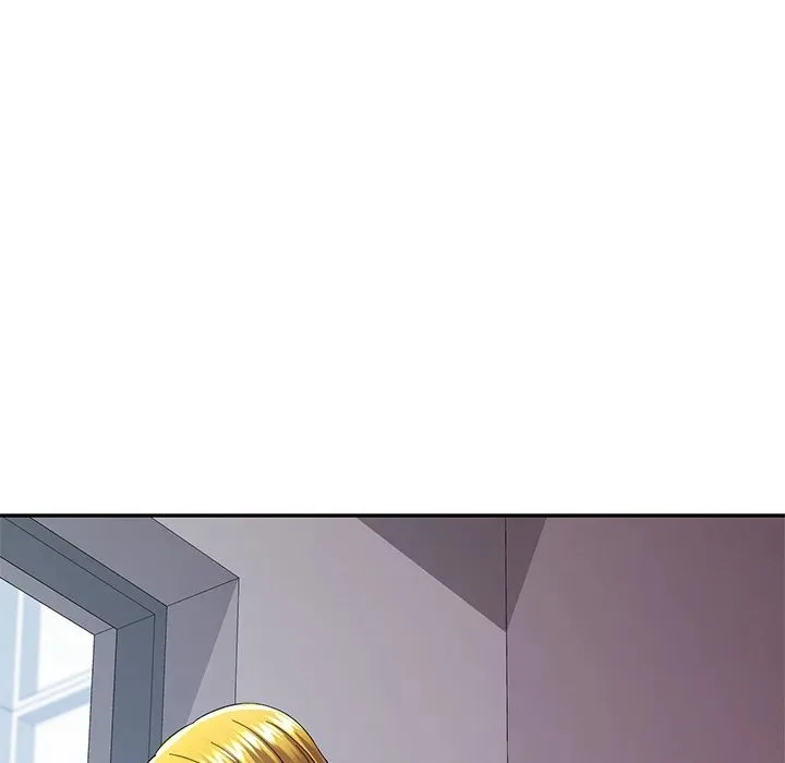 Chapter 98 — Page 50