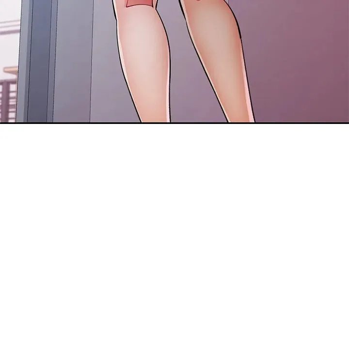 Chapter 98 — Page 52