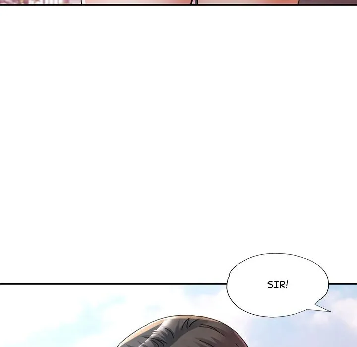 Chapter 98 — Page 54