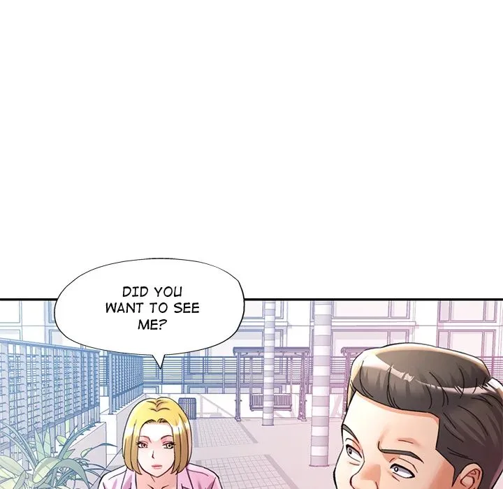 Chapter 98 — Page 56