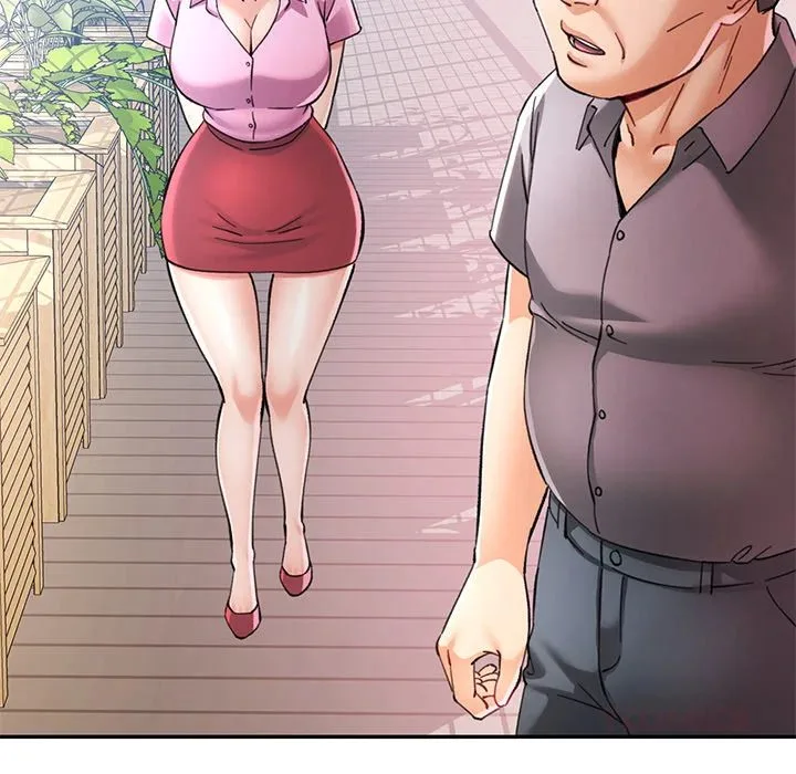 Chapter 98 — Page 57
