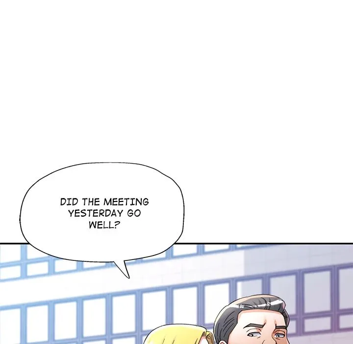 Chapter 98 — Page 58