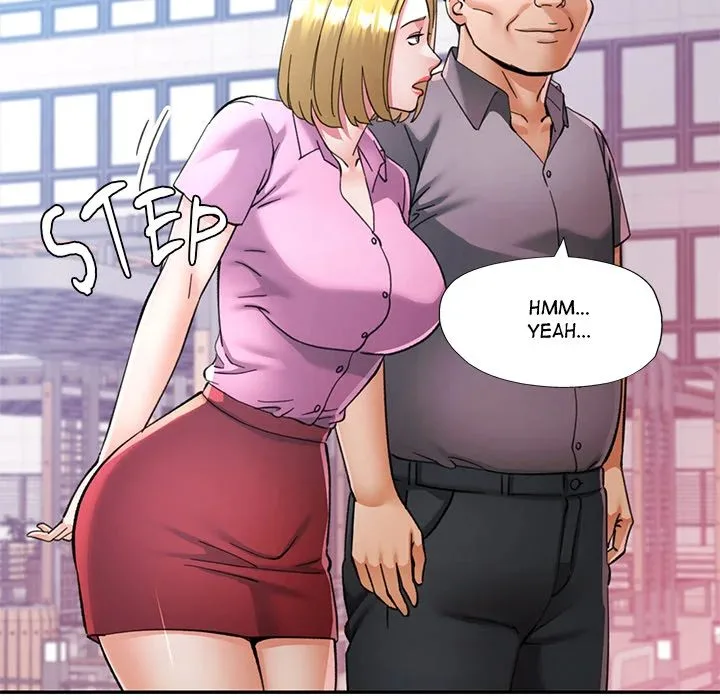 Chapter 98 — Page 59