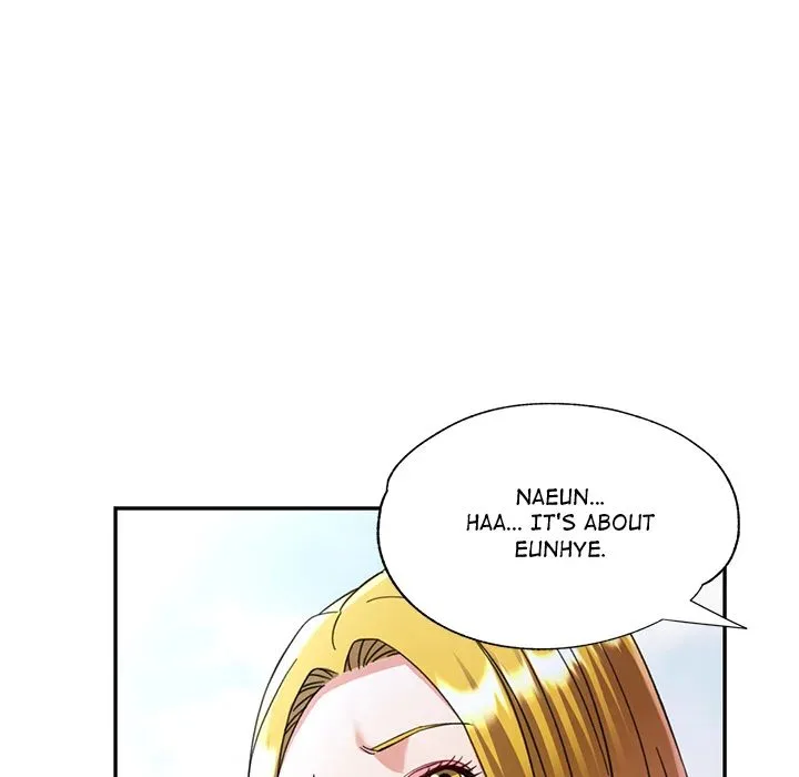 Chapter 98 — Page 60