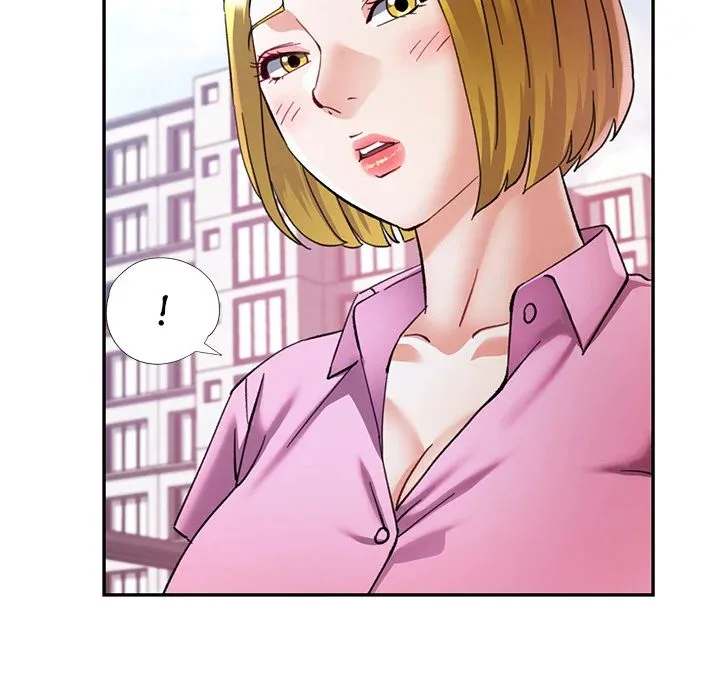 Chapter 98 — Page 61