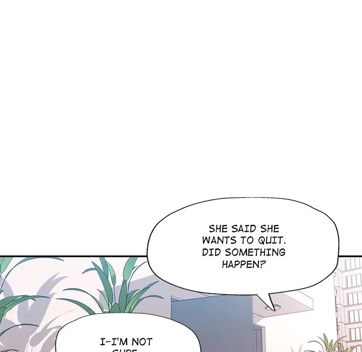 Chapter 98 — Page 62