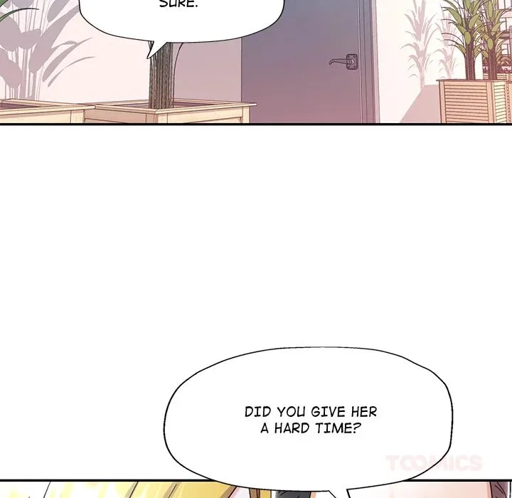 Chapter 98 — Page 63