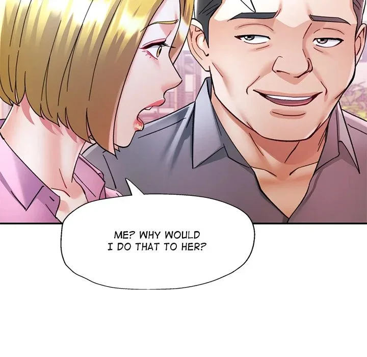Chapter 98 — Page 64