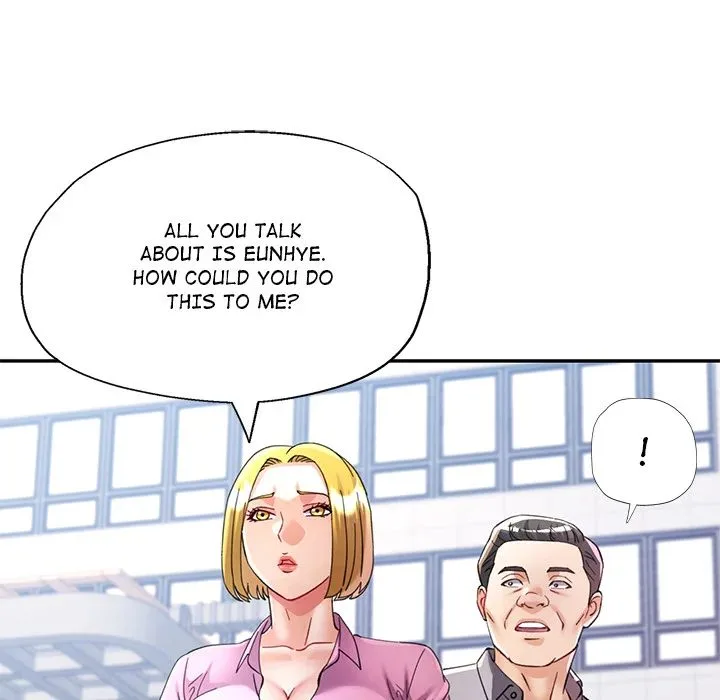 Chapter 98 — Page 65