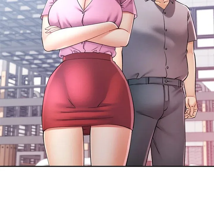 Chapter 98 — Page 66
