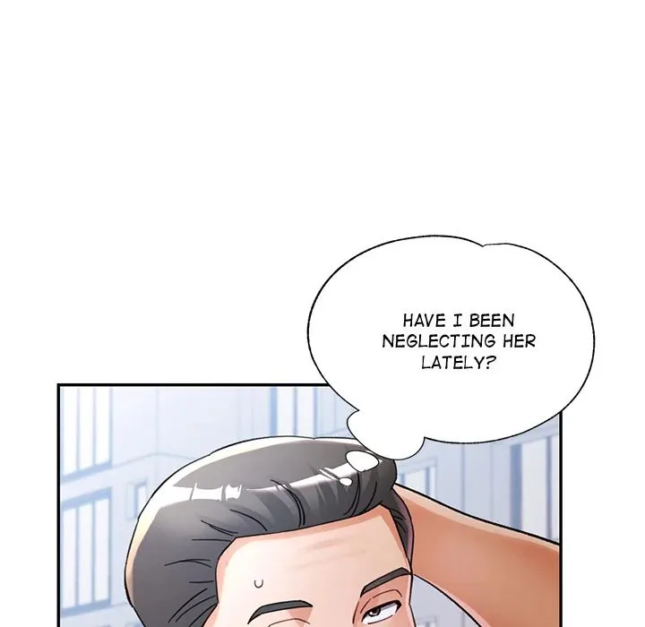 Chapter 98 — Page 67