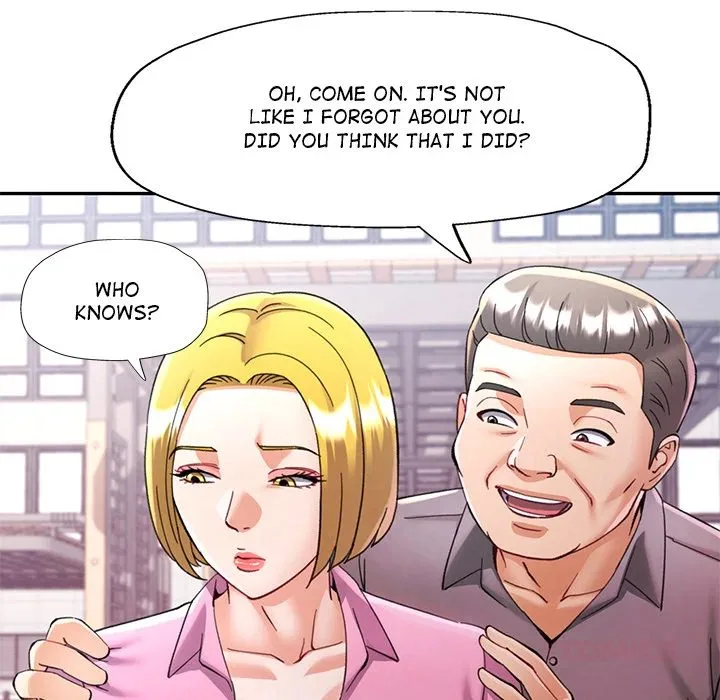 Chapter 98 — Page 69