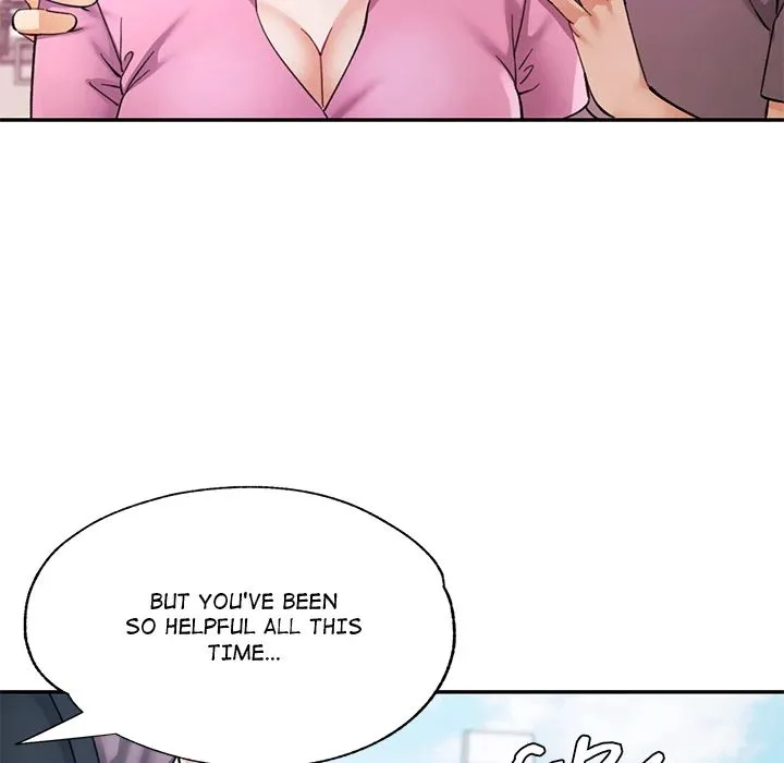 Chapter 98 — Page 70