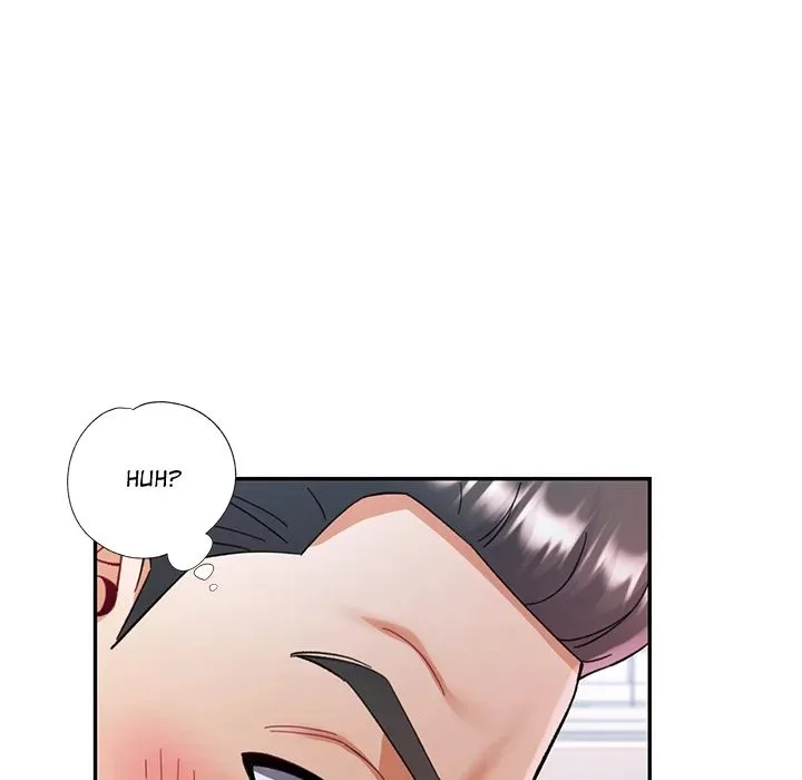 Chapter 98 — Page 72