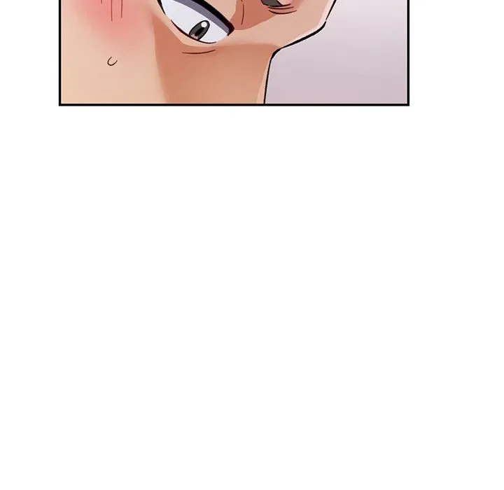 Chapter 98 — Page 73