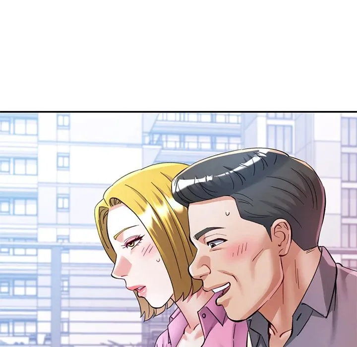 Chapter 98 — Page 74