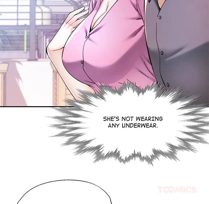 Chapter 98 — Page 75