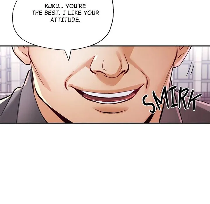 Chapter 98 — Page 76