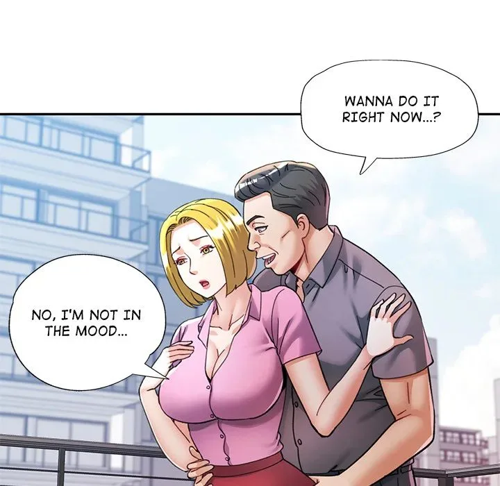 Chapter 98 — Page 79