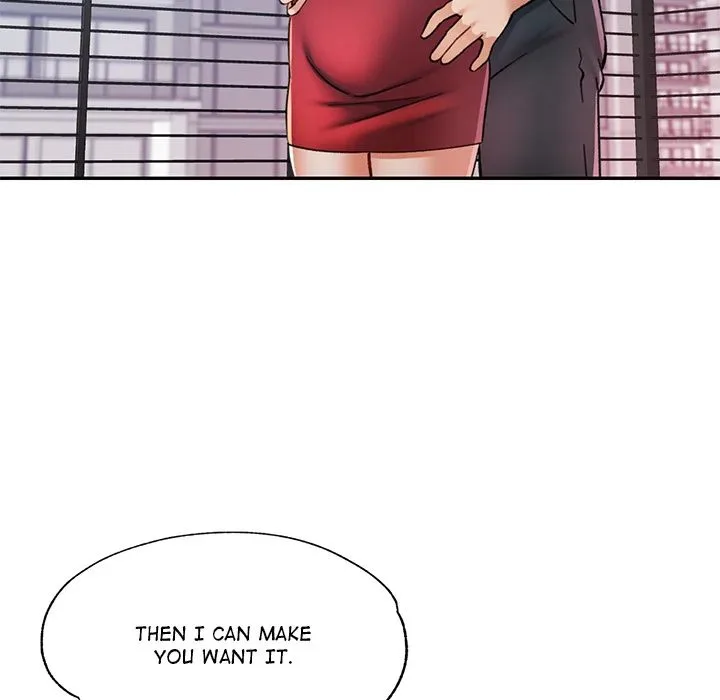Chapter 98 — Page 80