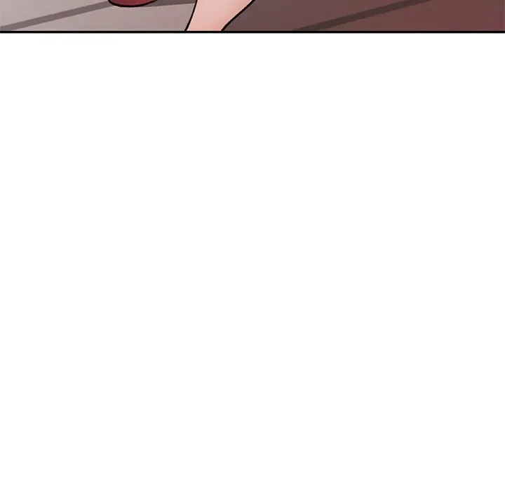 Chapter 98 — Page 82