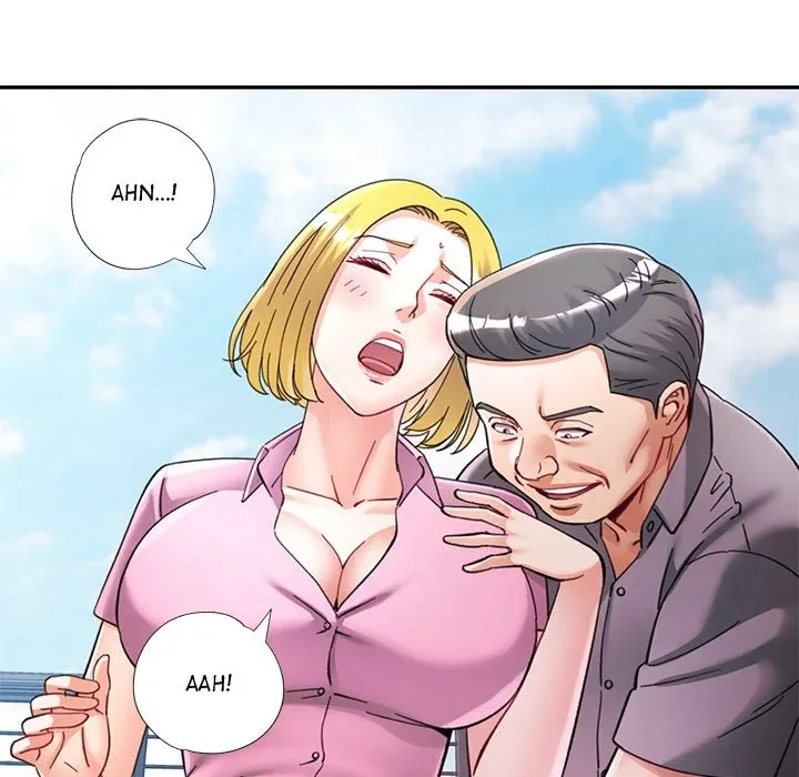 Chapter 98 — Page 83