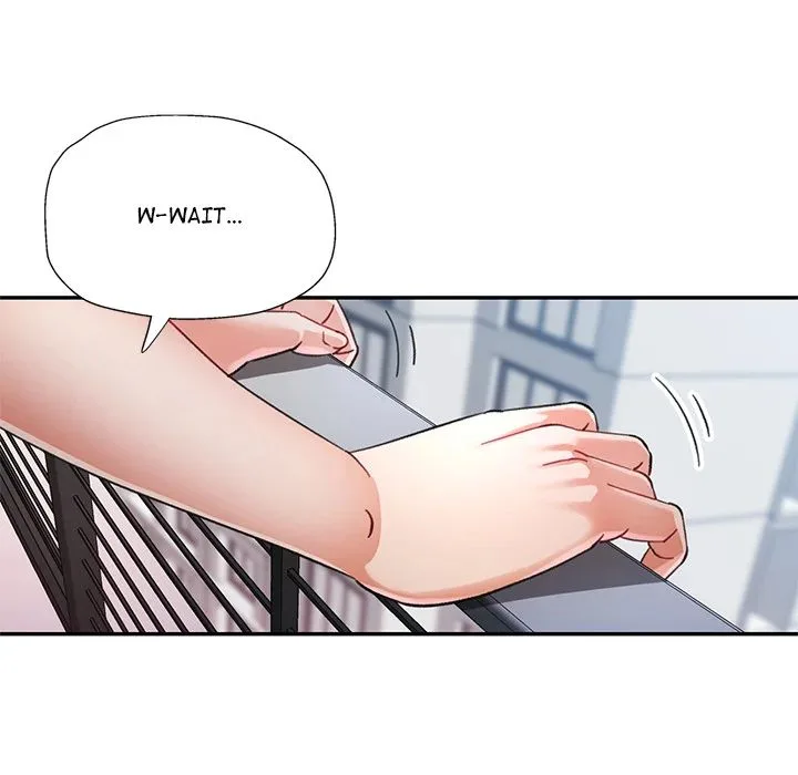 Chapter 98 — Page 85