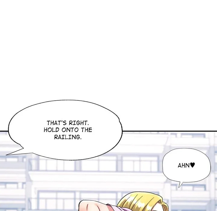 Chapter 98 — Page 86