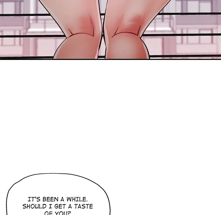 Chapter 98 — Page 88