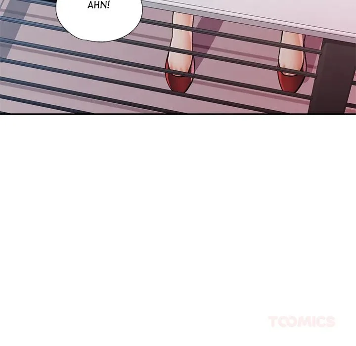 Chapter 98 — Page 93