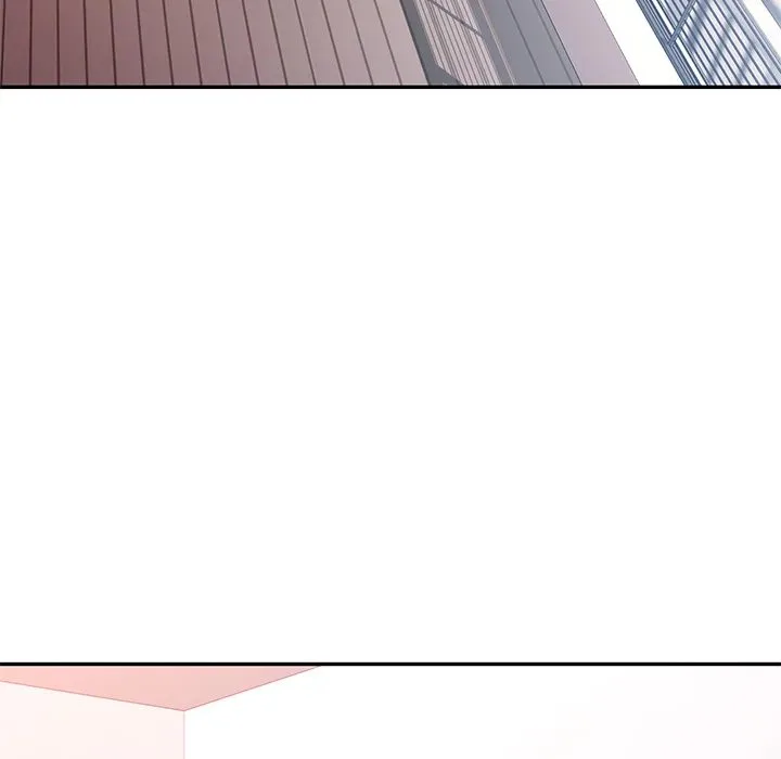 Chapter 98 — Page 95