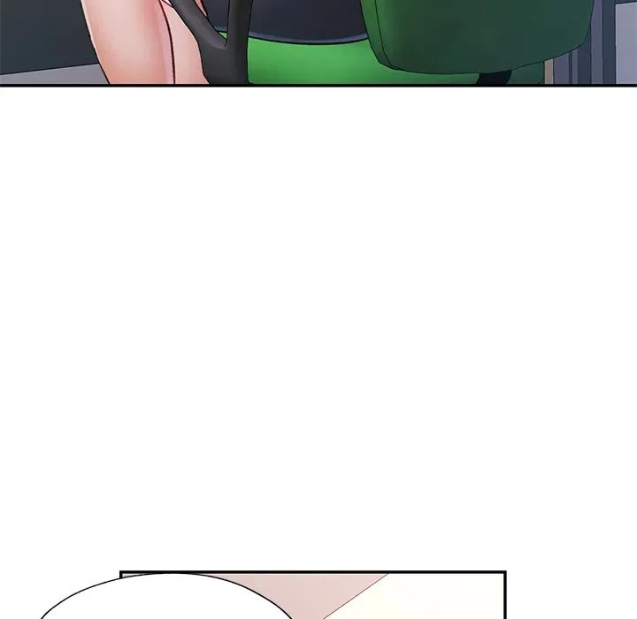 Chapter 98 — Page 97