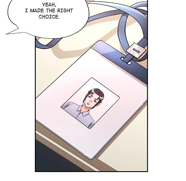 Chapter 98 — Page 98