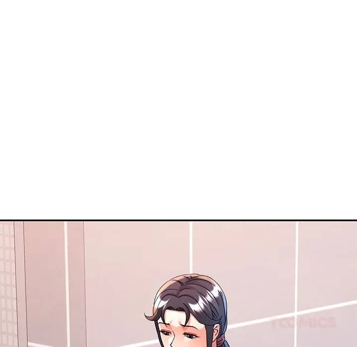 Chapter 98 — Page 99