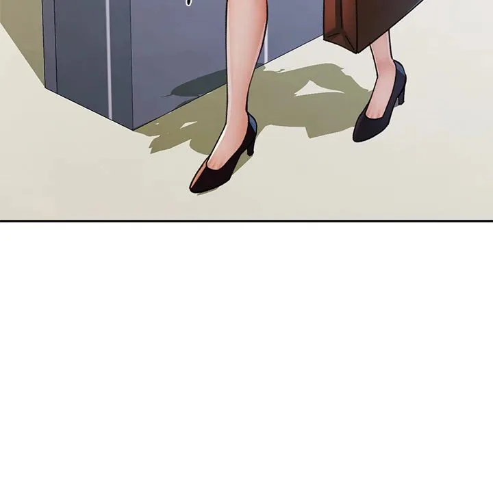 Chapter 98 — Page 101