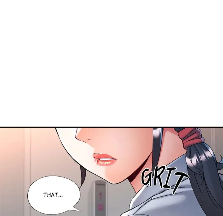 Chapter 98 — Page 107