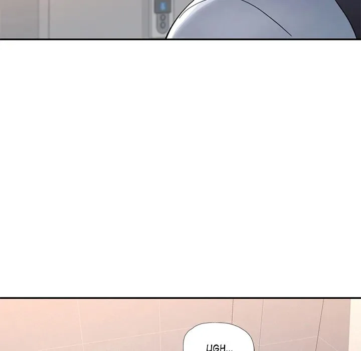 Chapter 98 — Page 108