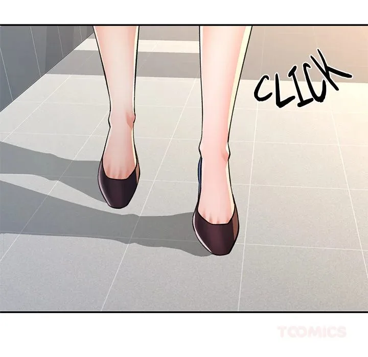 Chapter 98 — Page 111