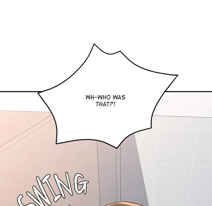 Chapter 98 — Page 120
