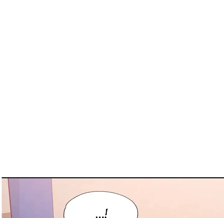Chapter 98 — Page 122