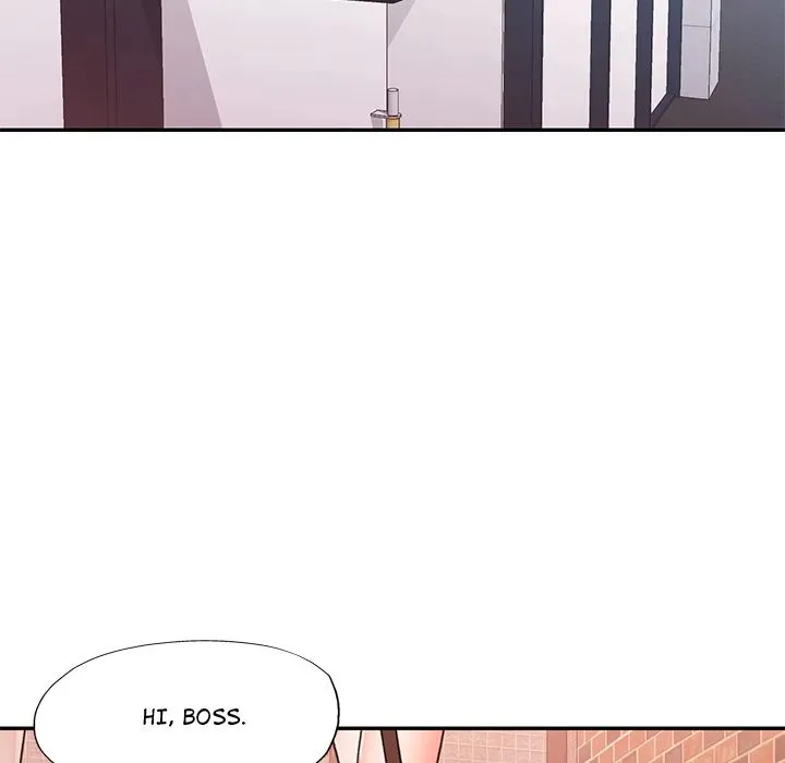 Chapter 98 — Page 126