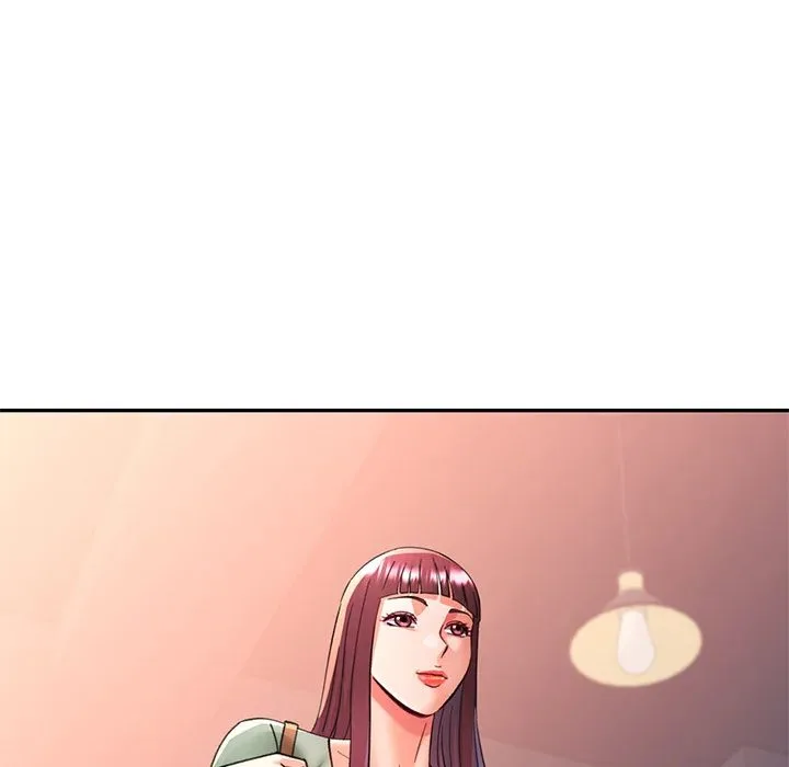 Chapter 98 — Page 128