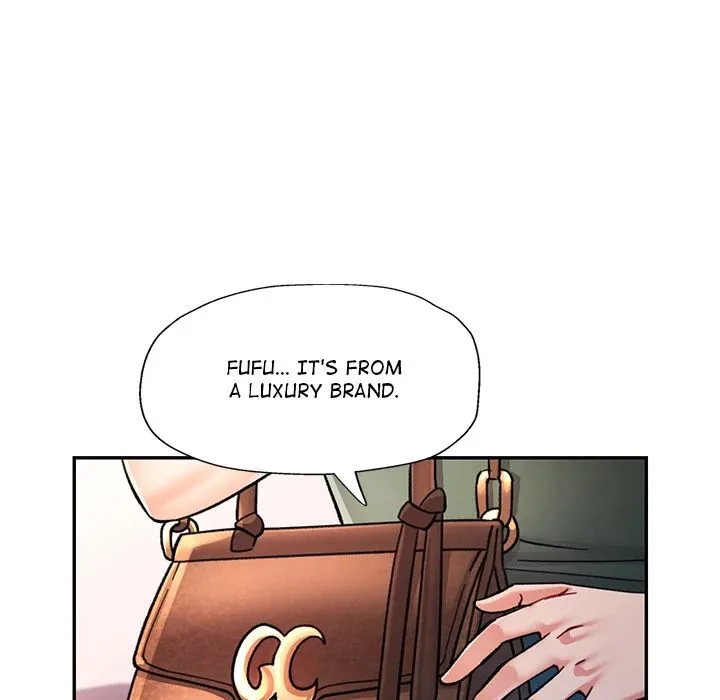 Chapter 98 — Page 130