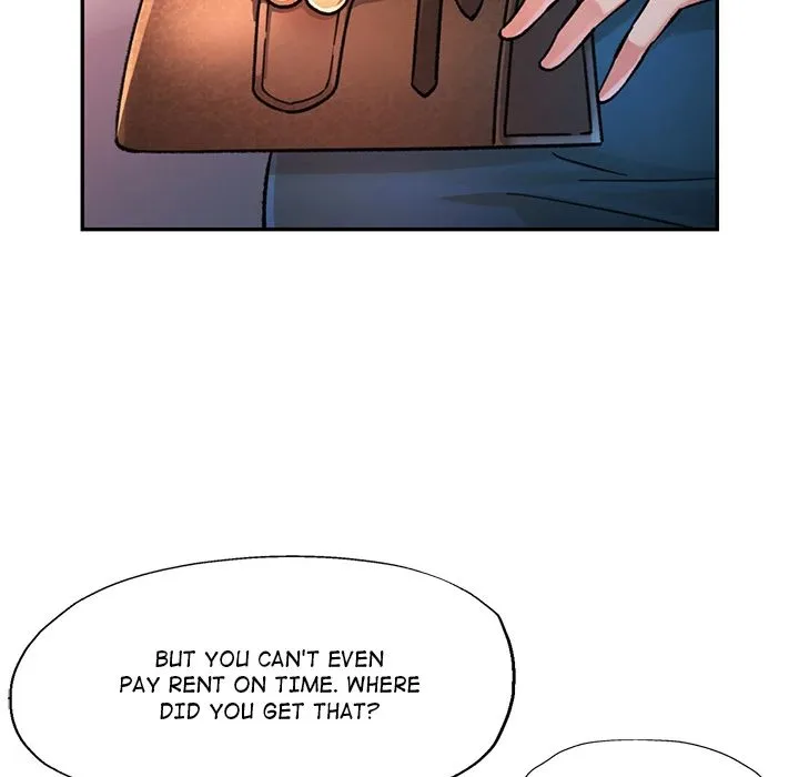 Chapter 98 — Page 131