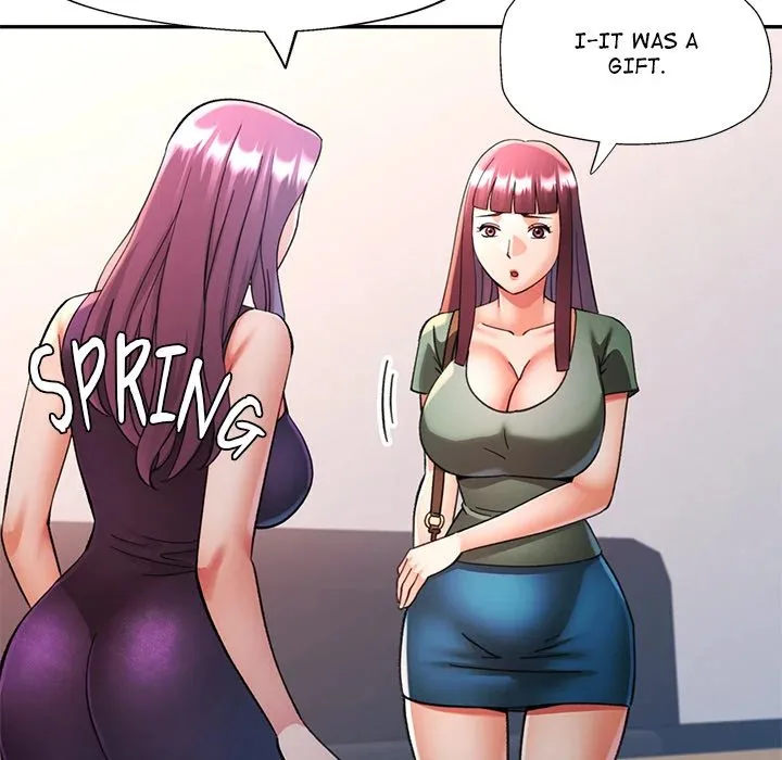 Chapter 98 — Page 132