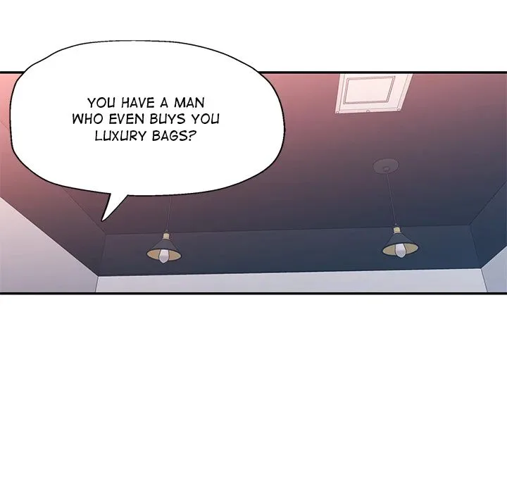 Chapter 98 — Page 134