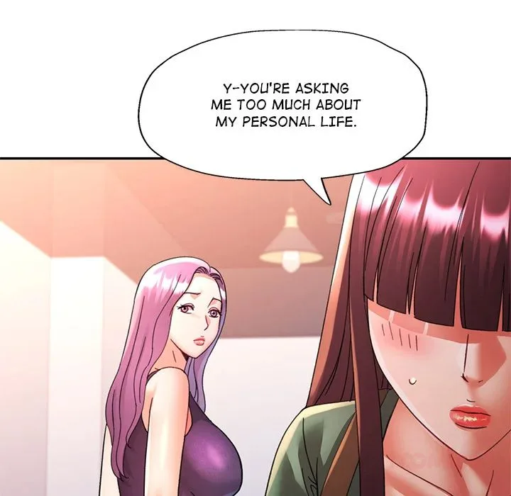 Chapter 98 — Page 135