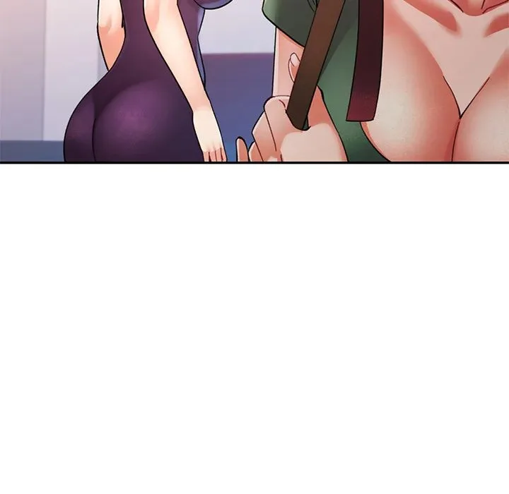 Chapter 98 — Page 136