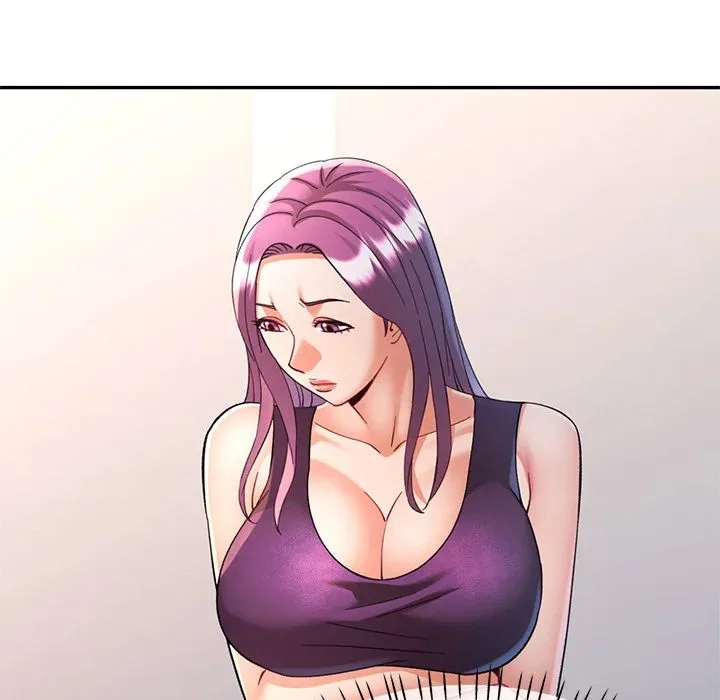 Chapter 98 — Page 137